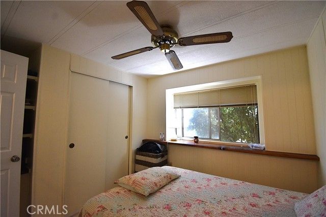 6368 Lincoln Boulevard 84, Oroville, CA 95966