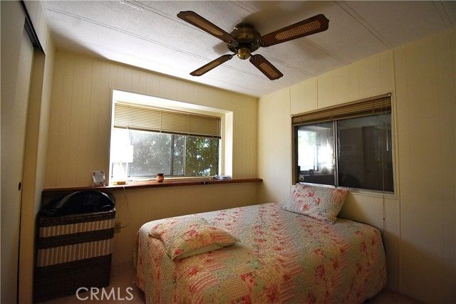 6368 Lincoln Boulevard 84, Oroville, CA 95966