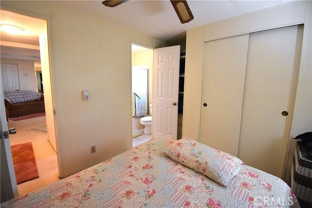 6368 Lincoln Boulevard 84, Oroville, CA 95966