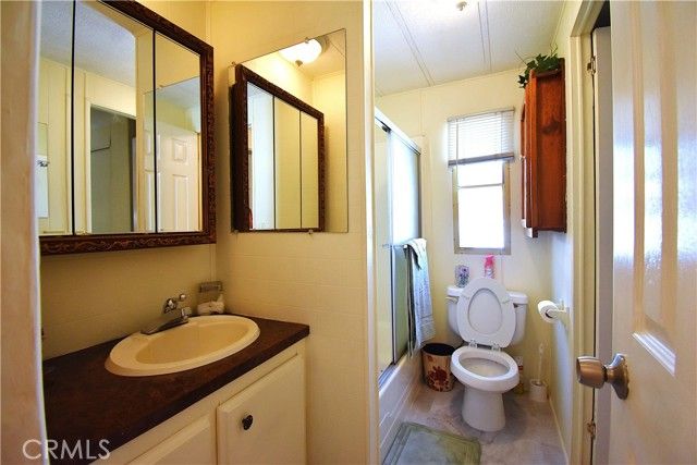 6368 Lincoln Boulevard 84, Oroville, CA 95966