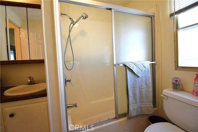 6368 Lincoln Boulevard 84, Oroville, CA 95966