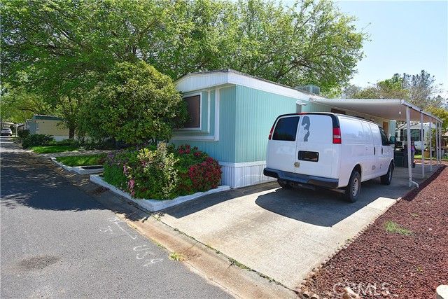 6368 Lincoln Boulevard 84, Oroville, CA 95966