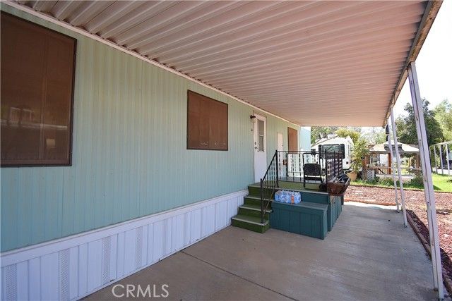6368 Lincoln Boulevard 84, Oroville, CA 95966