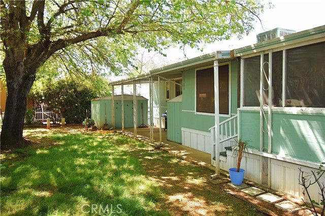 6368 Lincoln Boulevard 84, Oroville, CA 95966