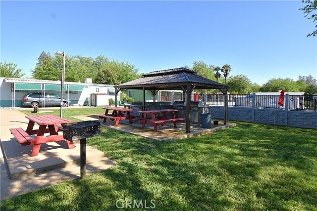 6368 Lincoln Boulevard 84, Oroville, CA 95966