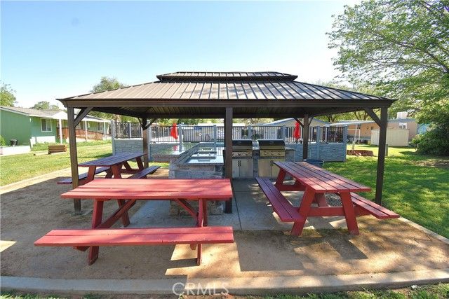 6368 Lincoln Boulevard 84, Oroville, CA 95966