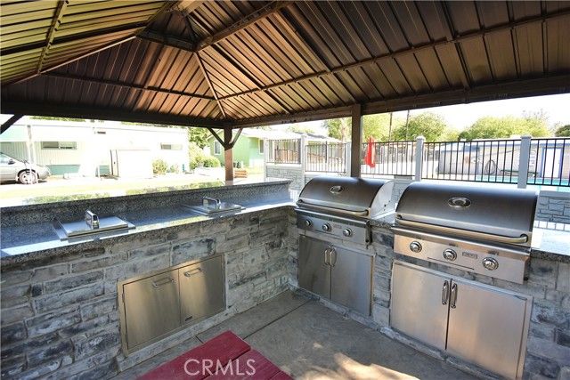 6368 Lincoln Boulevard 84, Oroville, CA 95966