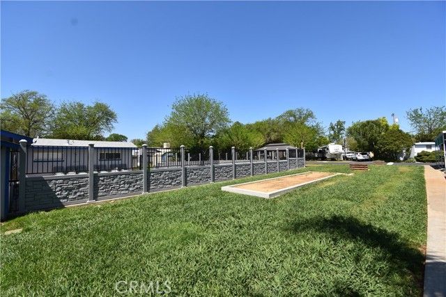 6368 Lincoln Boulevard 84, Oroville, CA 95966
