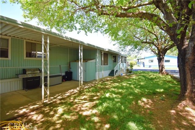 6368 Lincoln Boulevard 84, Oroville, CA 95966