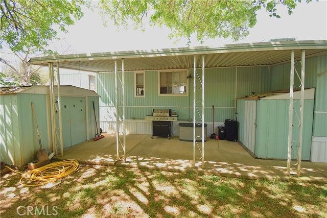 6368 Lincoln Boulevard 84, Oroville, CA 95966