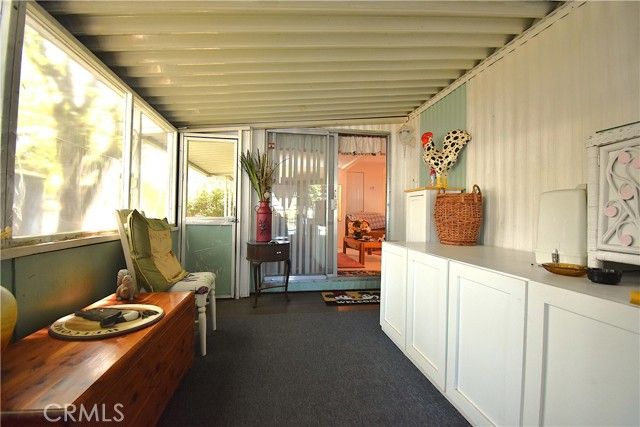 6368 Lincoln Boulevard 84, Oroville, CA 95966