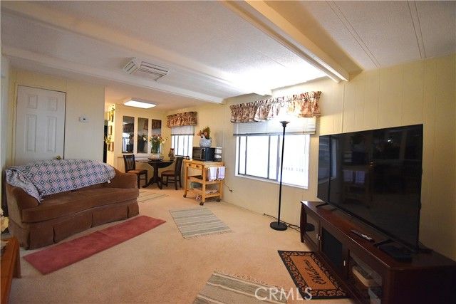 6368 Lincoln Boulevard 84, Oroville, CA 95966