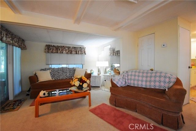 6368 Lincoln Boulevard 84, Oroville, CA 95966