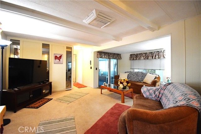 6368 Lincoln Boulevard 84, Oroville, CA 95966