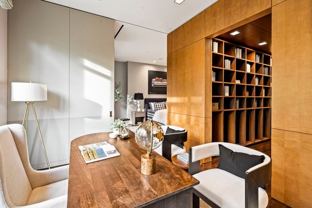 65 E GOETHE Street 3W, Chicago, IL 60610