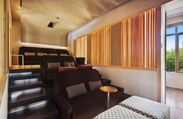 65 E GOETHE Street 3W, Chicago, IL 60610