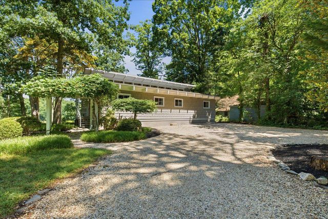 12715 MILL CREEK, Lusby, MD 20657