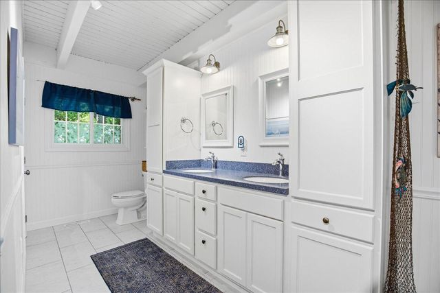 12715 MILL CREEK, Lusby, MD 20657
