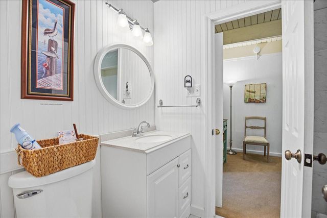 12715 MILL CREEK, Lusby, MD 20657