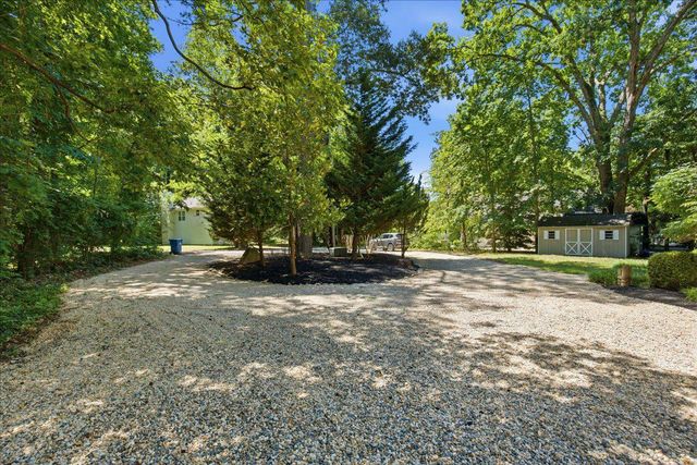 12715 MILL CREEK, Lusby, MD 20657