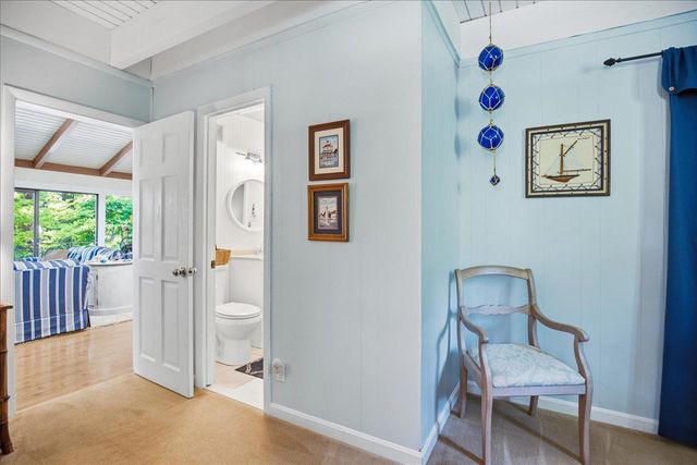 12715 MILL CREEK, Lusby, MD 20657