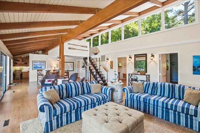 12715 MILL CREEK, Lusby, MD 20657