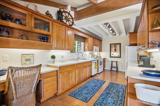 12715 MILL CREEK, Lusby, MD 20657