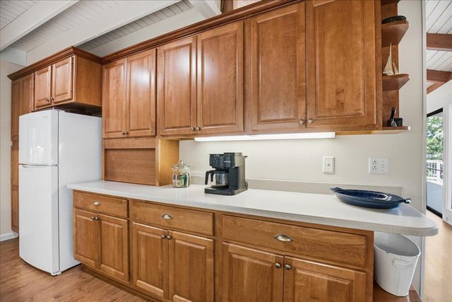 12715 MILL CREEK, Lusby, MD 20657