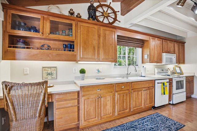 12715 MILL CREEK, Lusby, MD 20657