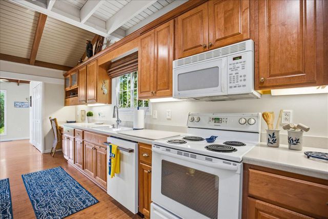 12715 MILL CREEK, Lusby, MD 20657