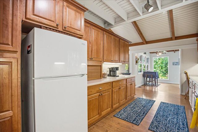 12715 MILL CREEK, Lusby, MD 20657
