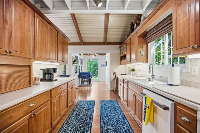 12715 MILL CREEK, Lusby, MD 20657