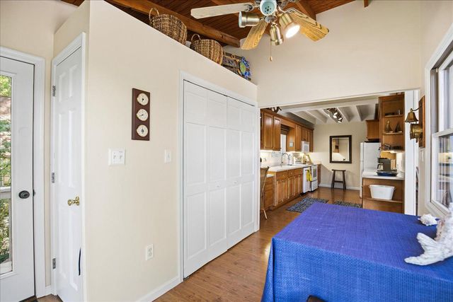 12715 MILL CREEK, Lusby, MD 20657