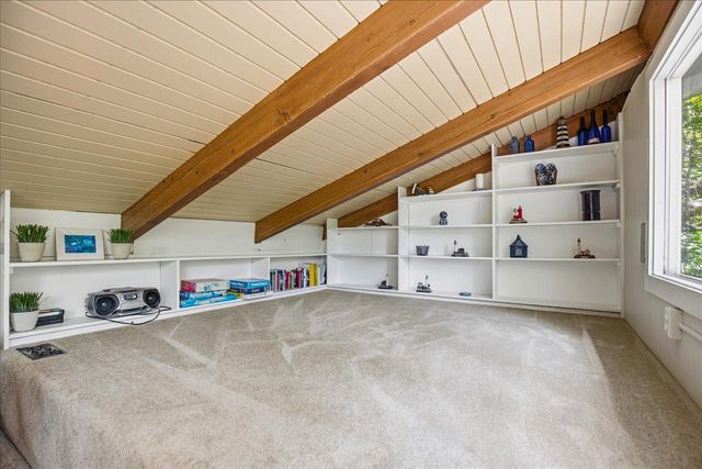 12715 MILL CREEK, Lusby, MD 20657