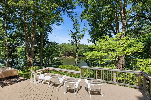 12715 MILL CREEK, Lusby, MD 20657