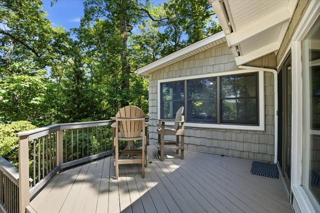 12715 MILL CREEK, Lusby, MD 20657