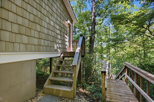 12715 MILL CREEK, Lusby, MD 20657