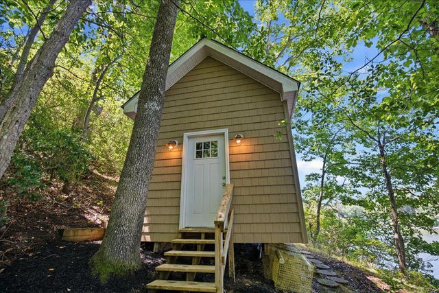 12715 MILL CREEK, Lusby, MD 20657