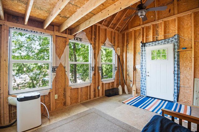 12715 MILL CREEK, Lusby, MD 20657