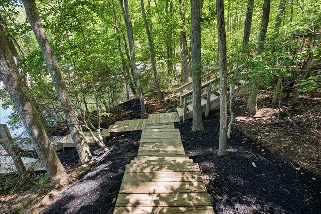 12715 MILL CREEK, Lusby, MD 20657