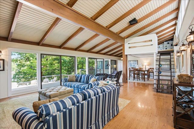 12715 MILL CREEK, Lusby, MD 20657