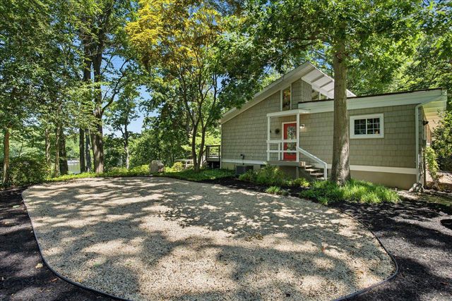 12715 MILL CREEK, Lusby, MD 20657