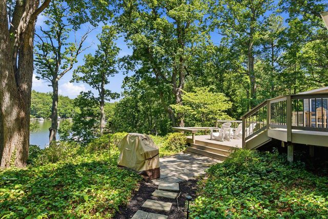 12715 MILL CREEK, Lusby, MD 20657