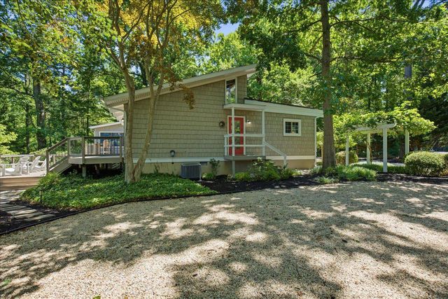 12715 MILL CREEK, Lusby, MD 20657