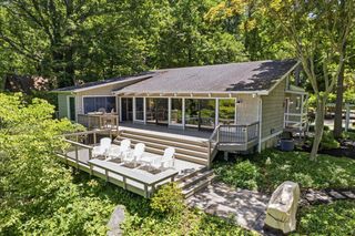 12715 MILL CREEK, Lusby, MD 20657