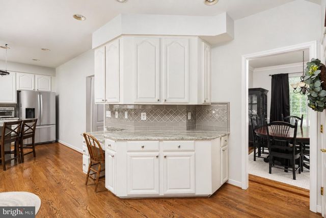 13020 QUAY CT, Woodbridge, VA 22193