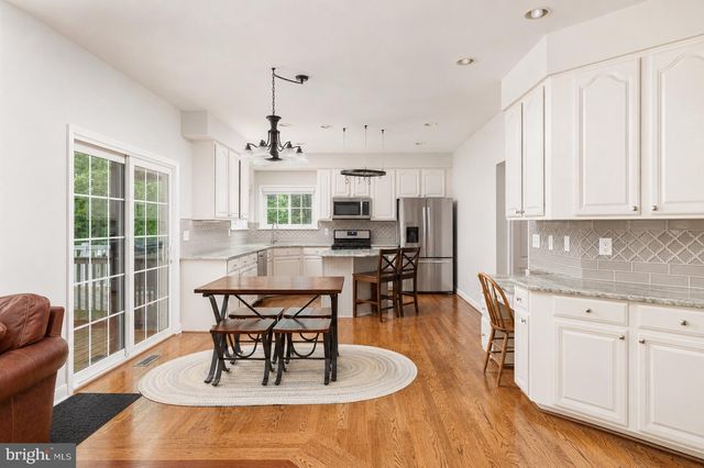 13020 QUAY CT, Woodbridge, VA 22193
