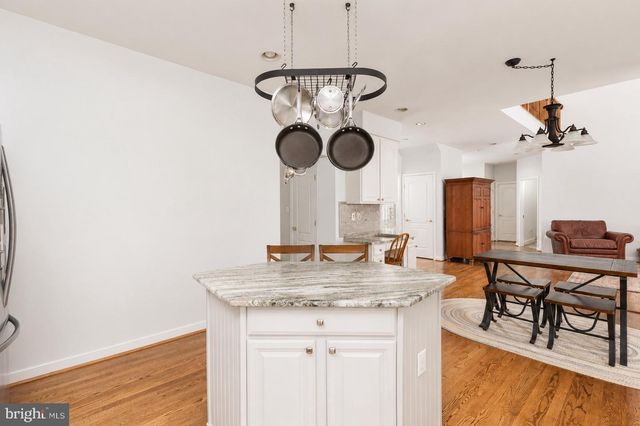 13020 QUAY CT, Woodbridge, VA 22193