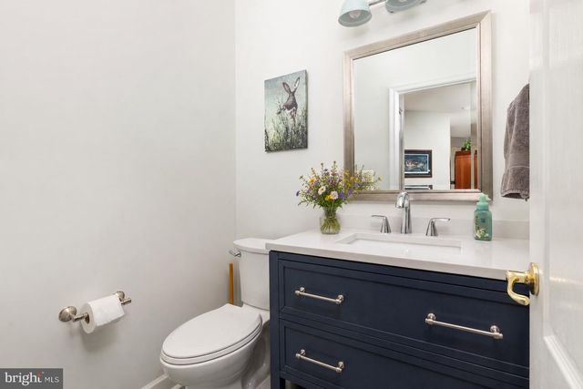 13020 QUAY CT, Woodbridge, VA 22193