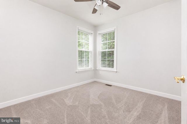 13020 QUAY CT, Woodbridge, VA 22193
